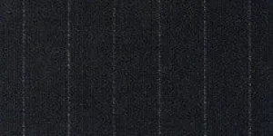 861.040