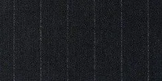 861.040
