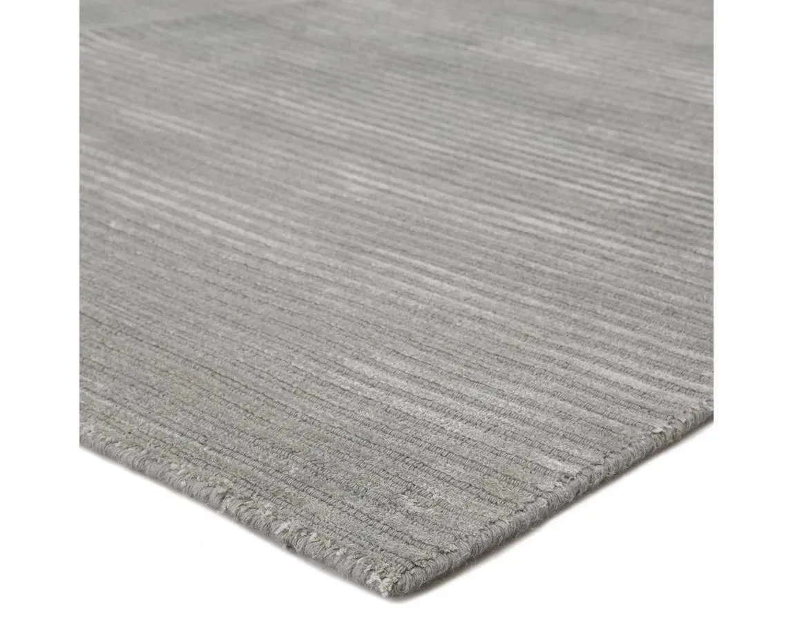 Basis BI02 Grey Rug