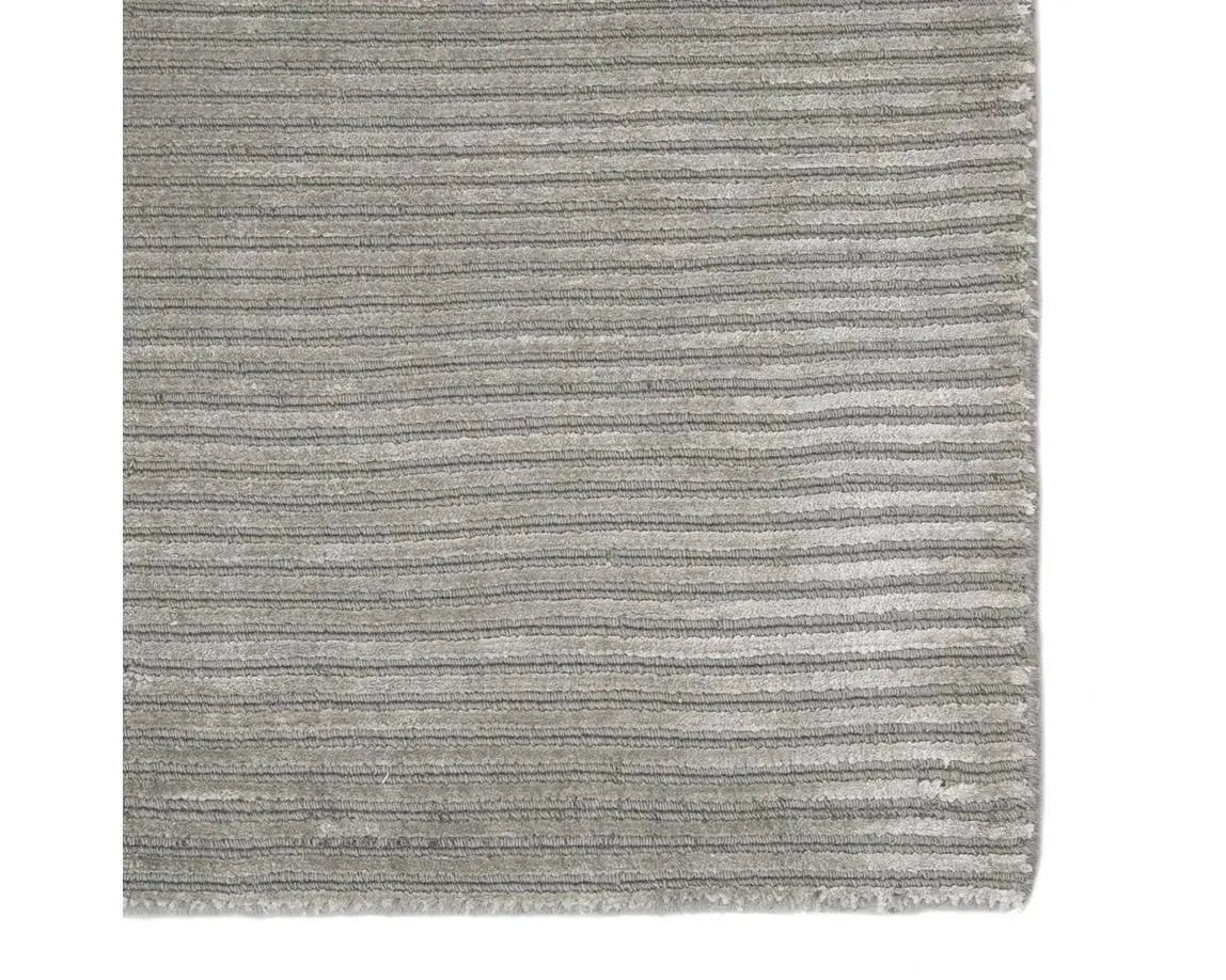 Basis BI02 Grey Rug