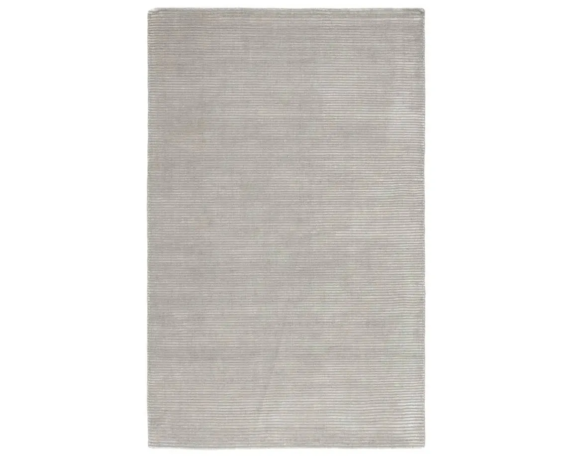 Basis BI02 Grey Rug