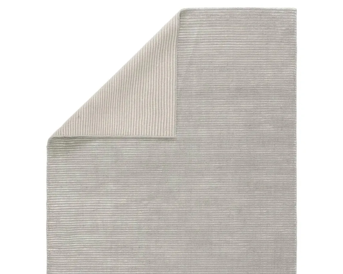 Basis BI02 Grey Rug