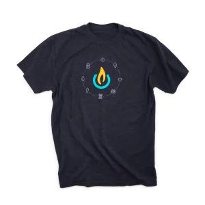 BioLite Organic Tee