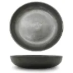 Charcoal- Deep Coupe Bowl 19cm x H: 5cm
