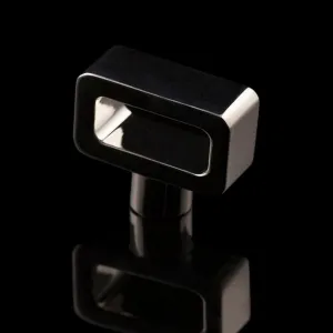 CK 4028T