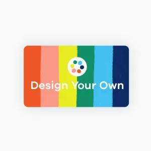 Design a Signature Hammock