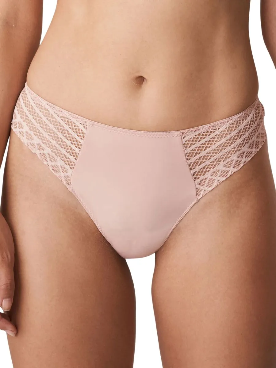 East End Thong