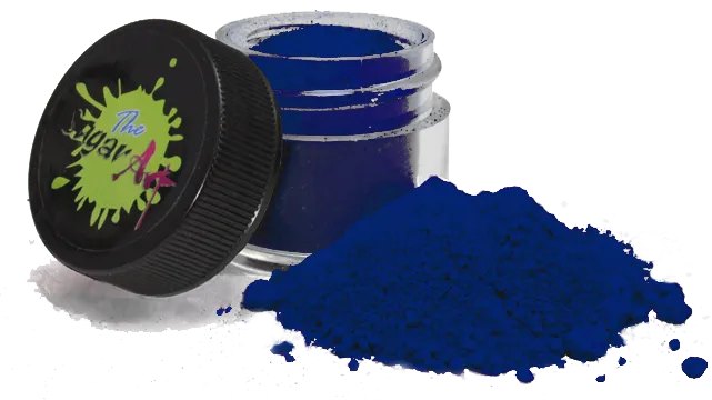 Elite Color Navy Blue