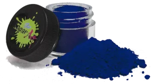 Elite Color Navy Blue