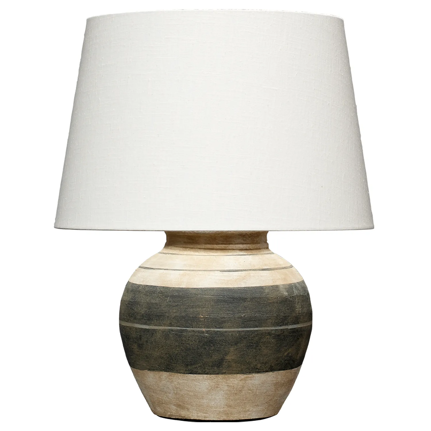 Evander Table Lamp