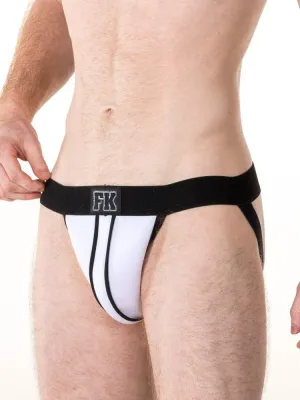 FK SPORT DEEP SEA JOCK