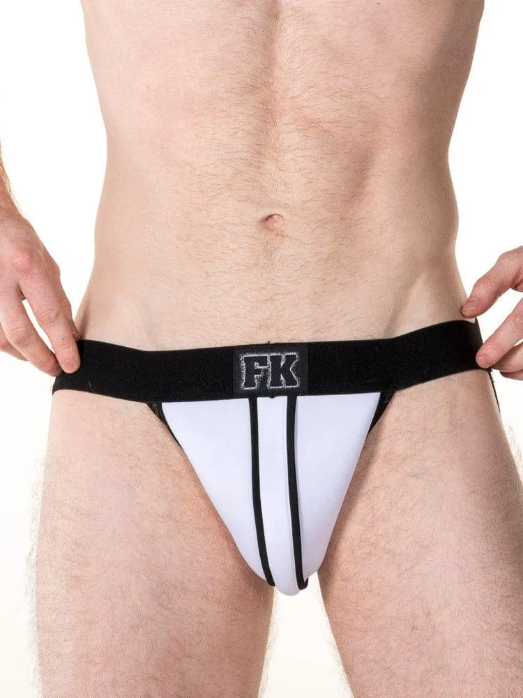 FK SPORT DEEP SEA JOCK