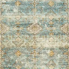 Harwins 8' x 10' Rug