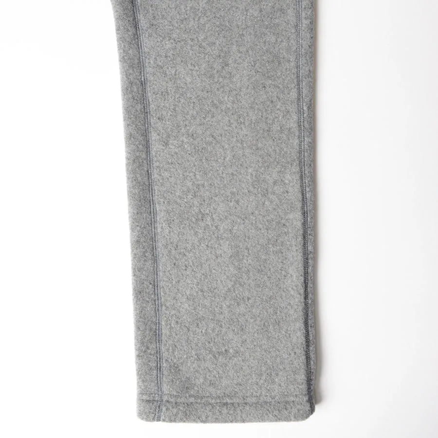【HOLIDAY/ホリデイ】<br>CLASSIC FLEECE BABY SUITS <br>24202026