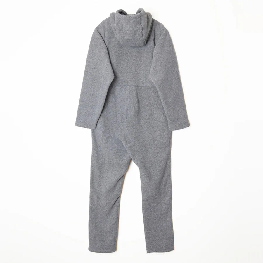 【HOLIDAY/ホリデイ】<br>CLASSIC FLEECE BABY SUITS <br>24202026