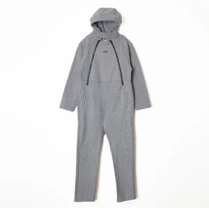 【HOLIDAY/ホリデイ】<br>CLASSIC FLEECE BABY SUITS <br>24202026