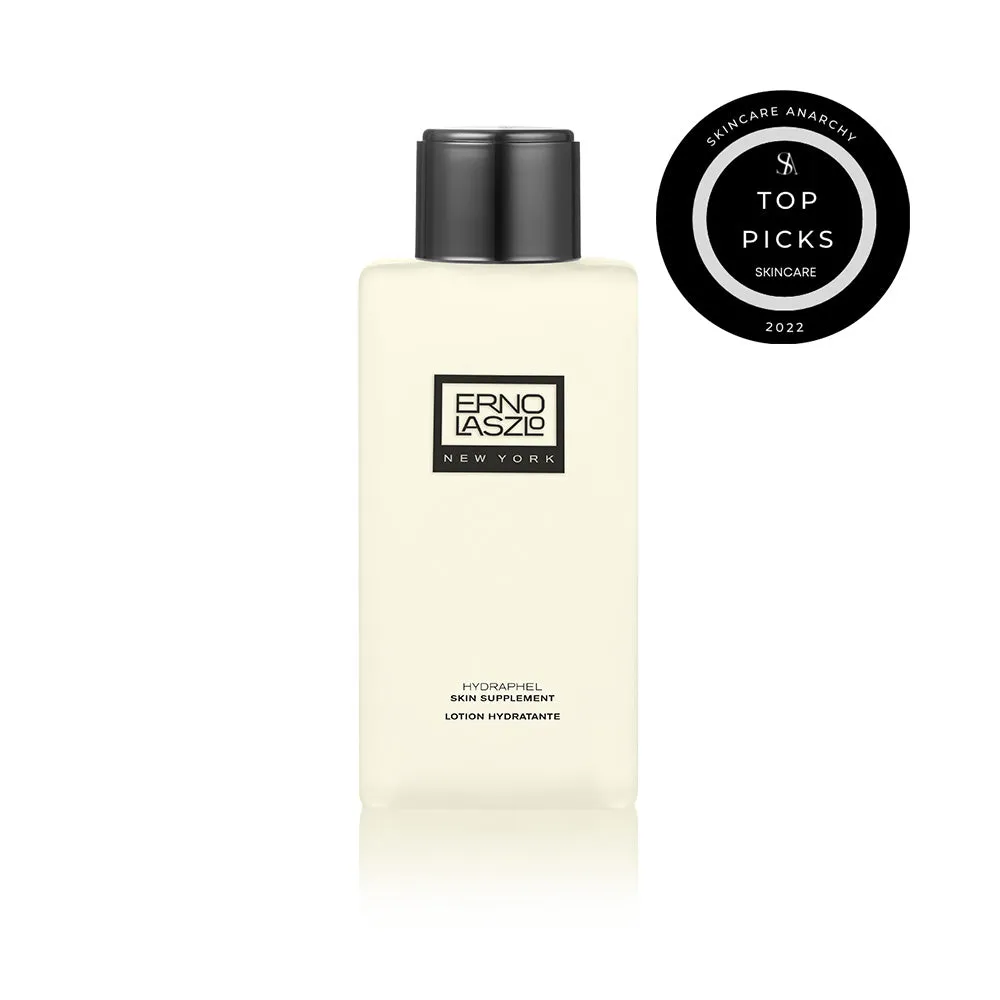 Hydraphel Skin Supplement