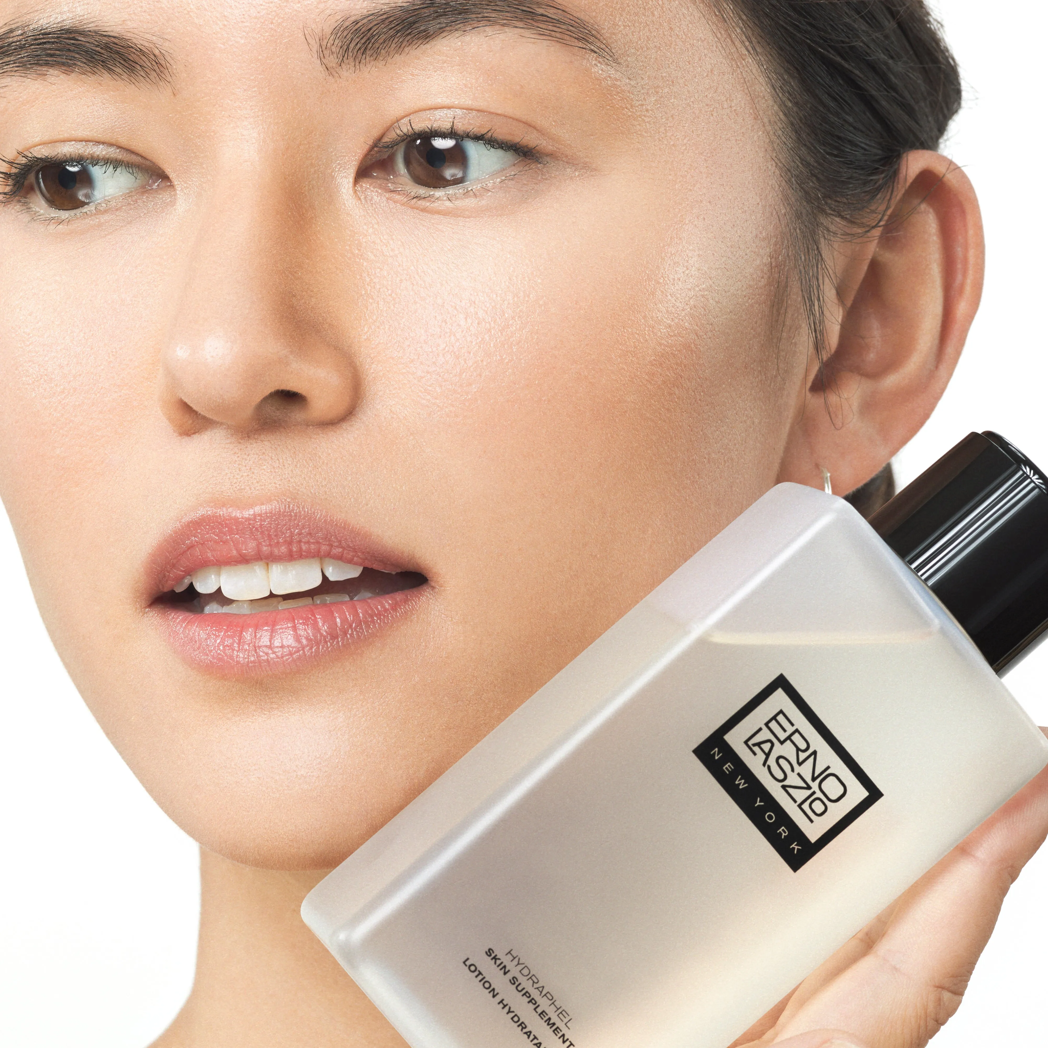 Hydraphel Skin Supplement