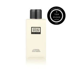 Hydraphel Skin Supplement