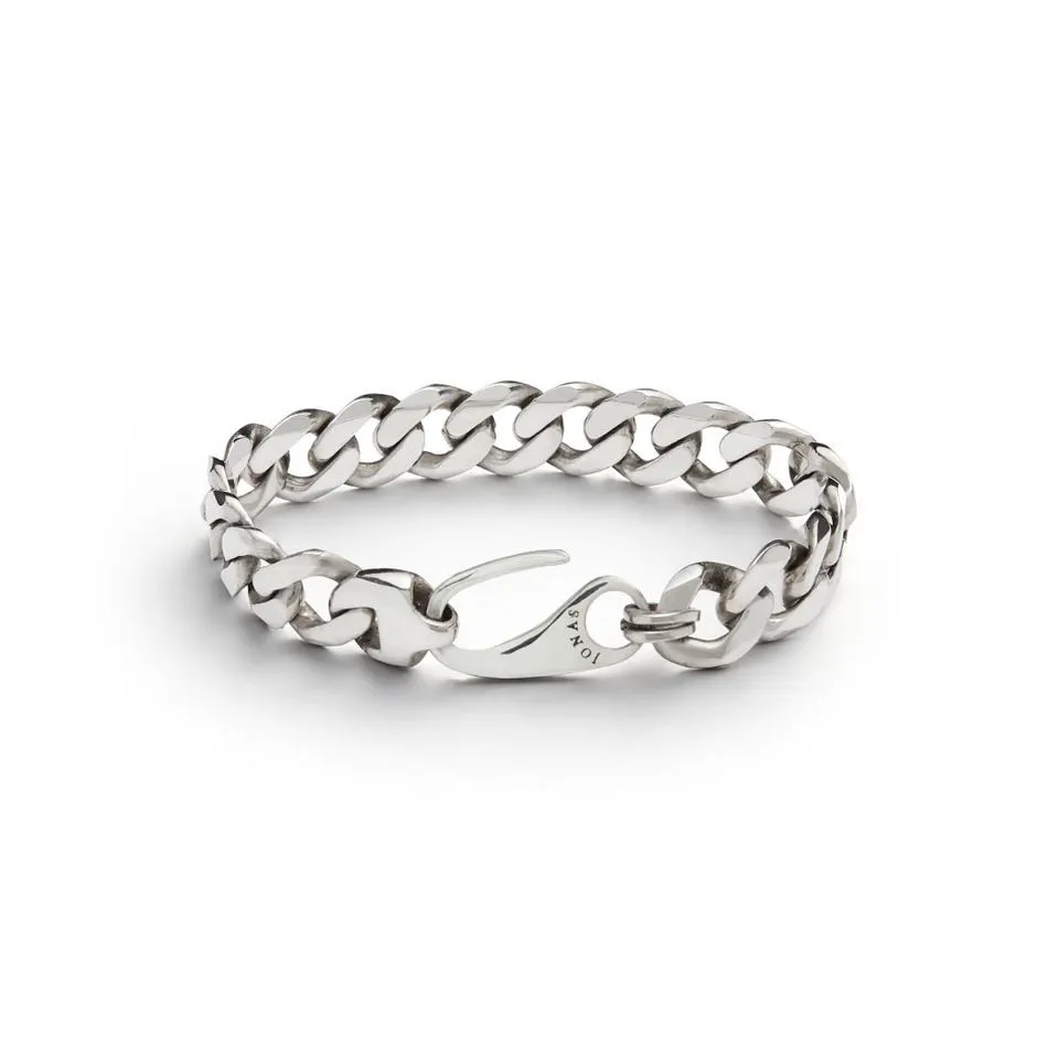 Infinite Plans Bracelet
