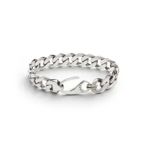 Infinite Plans Bracelet
