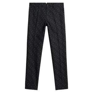 J.Lindeberg Golf Ellott Print Pants FW24