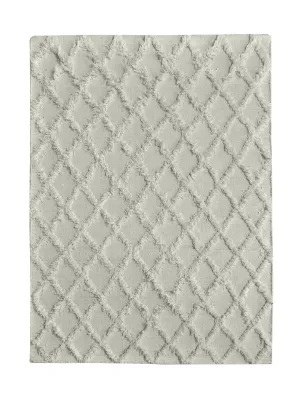Jucar Wool Rug