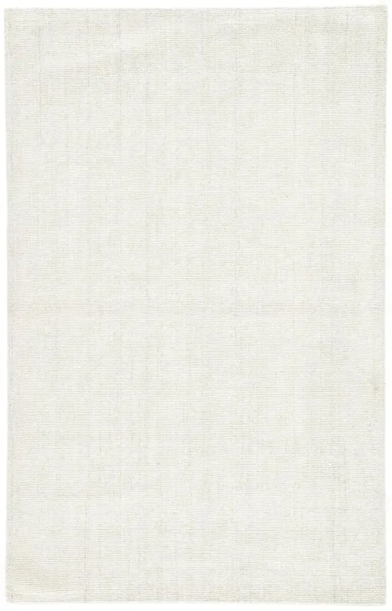 Konstrukt KT39 Ivory/Grey Rug