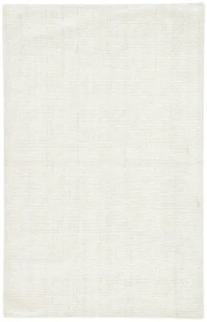 Konstrukt KT39 Ivory/Grey Rug