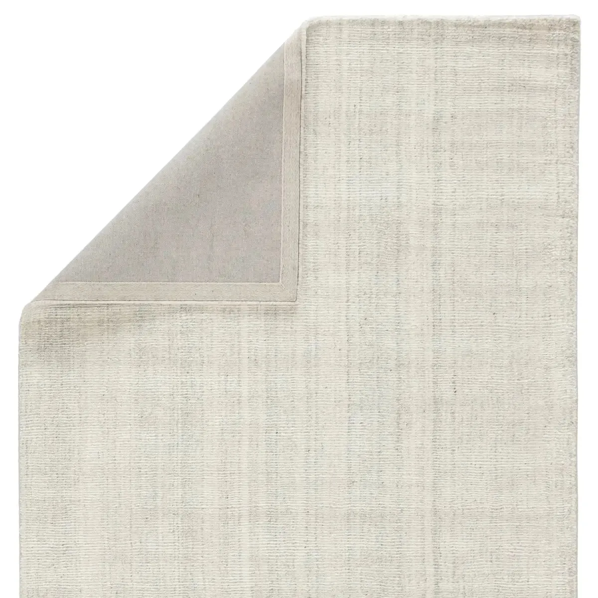 Konstrukt KT39 Ivory/Grey Rug