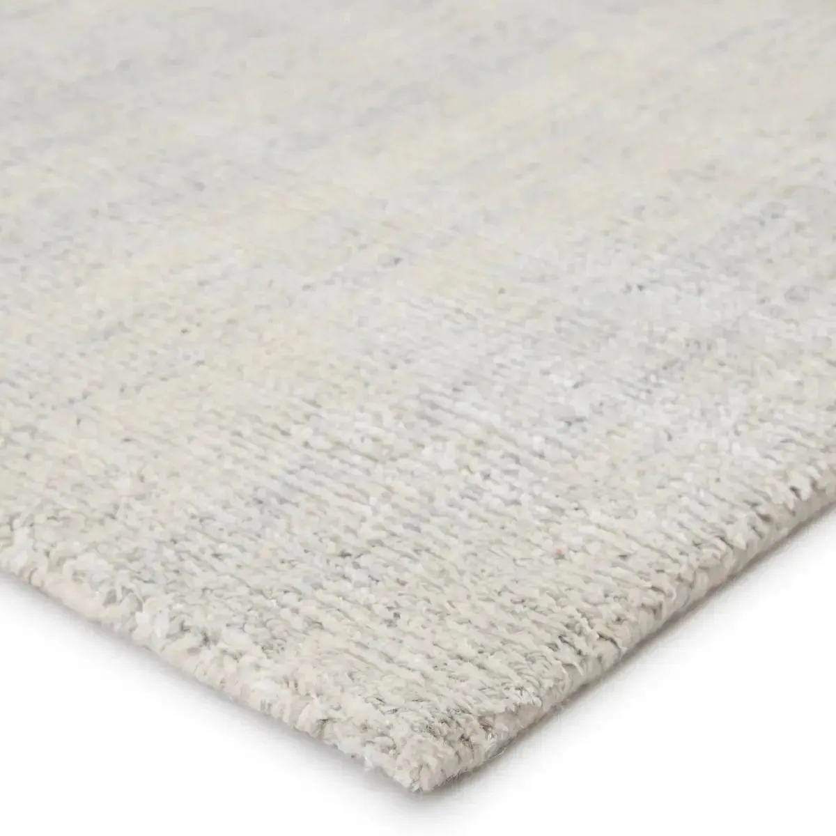 Konstrukt KT39 Ivory/Grey Rug