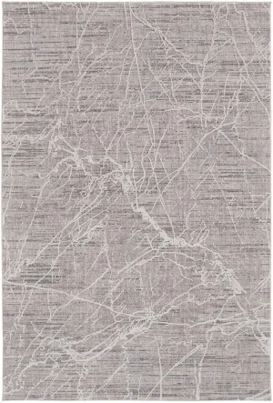 Lennon LEN39FZF Beige/Ivory Rug