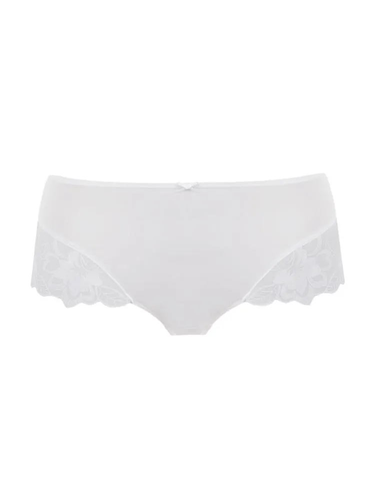 Leona Full Brief