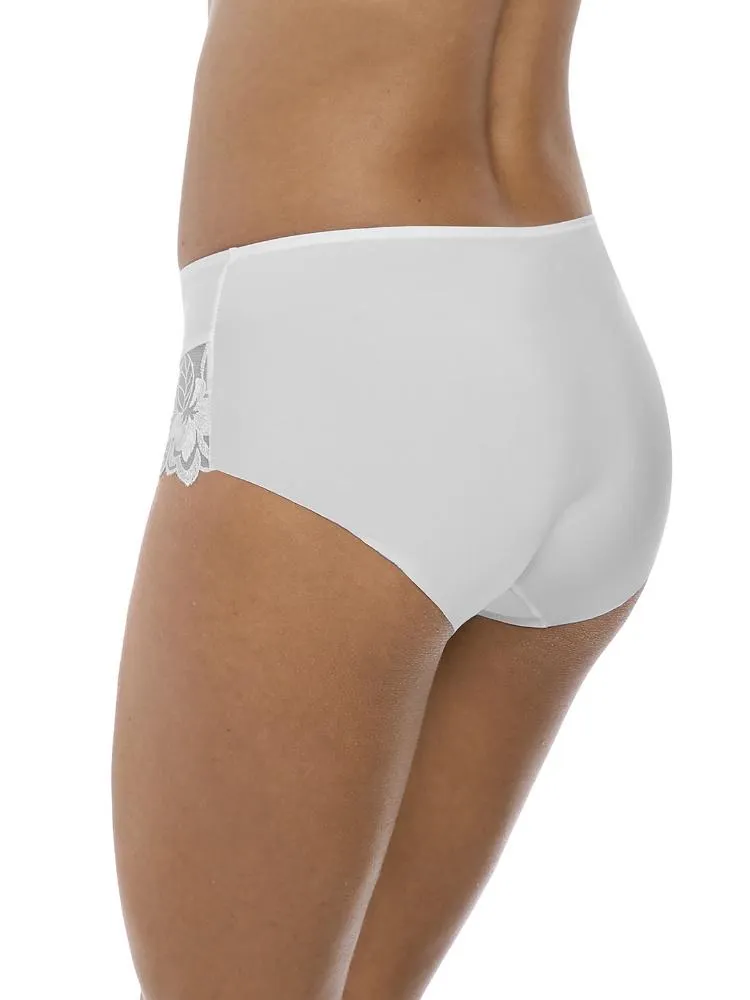 Leona Full Brief