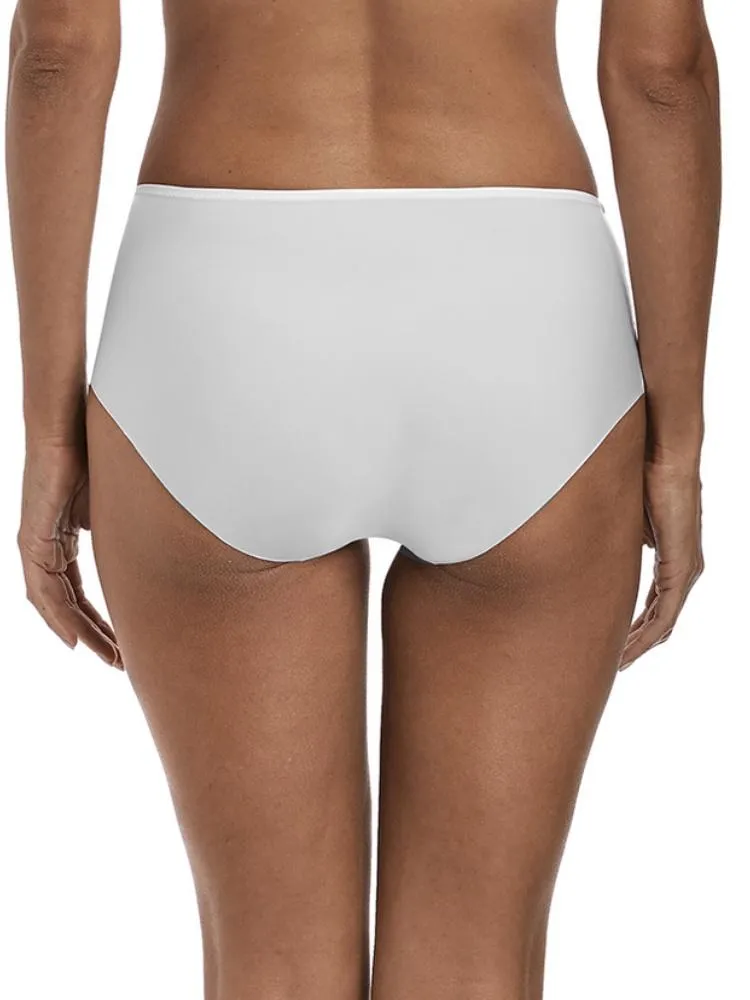 Leona Full Brief