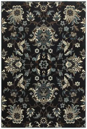 Linden 7811B