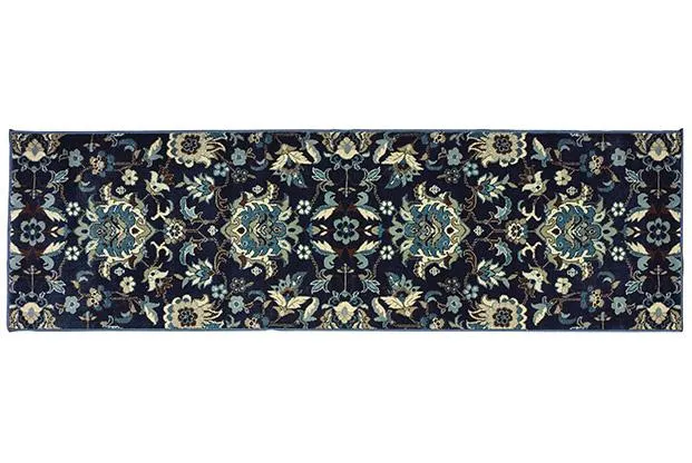 Linden 7811B