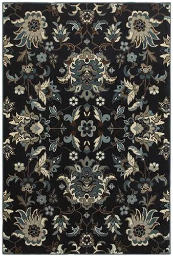Linden 7811B
