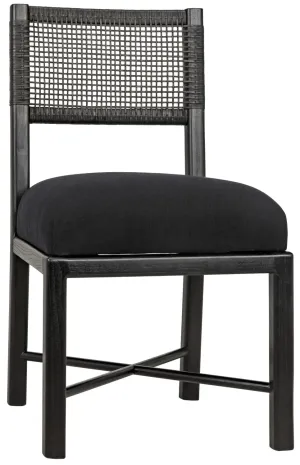 Lobos Chair
