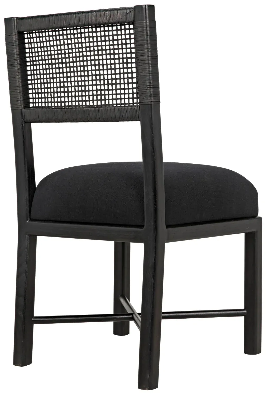 Lobos Chair