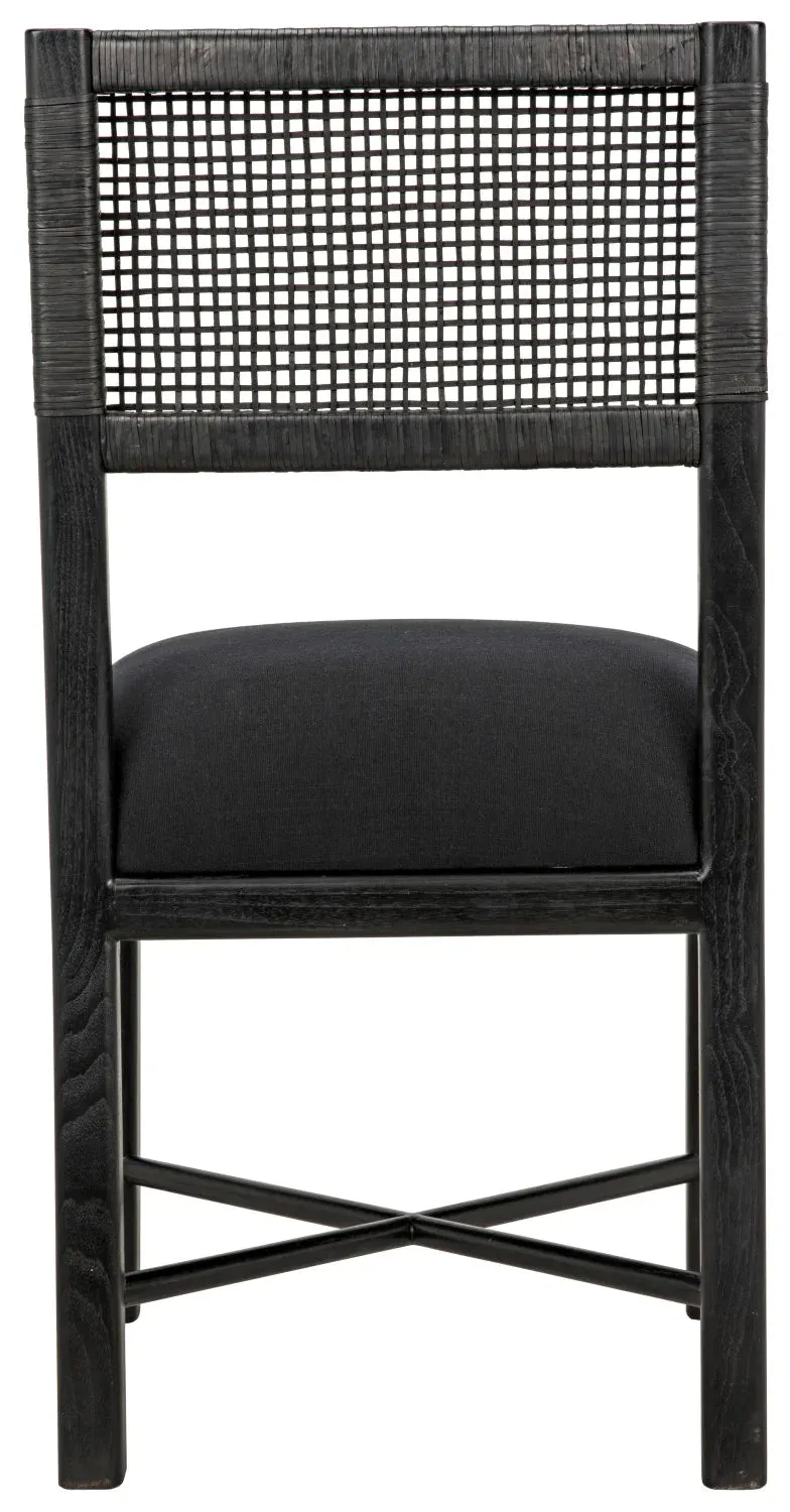 Lobos Chair