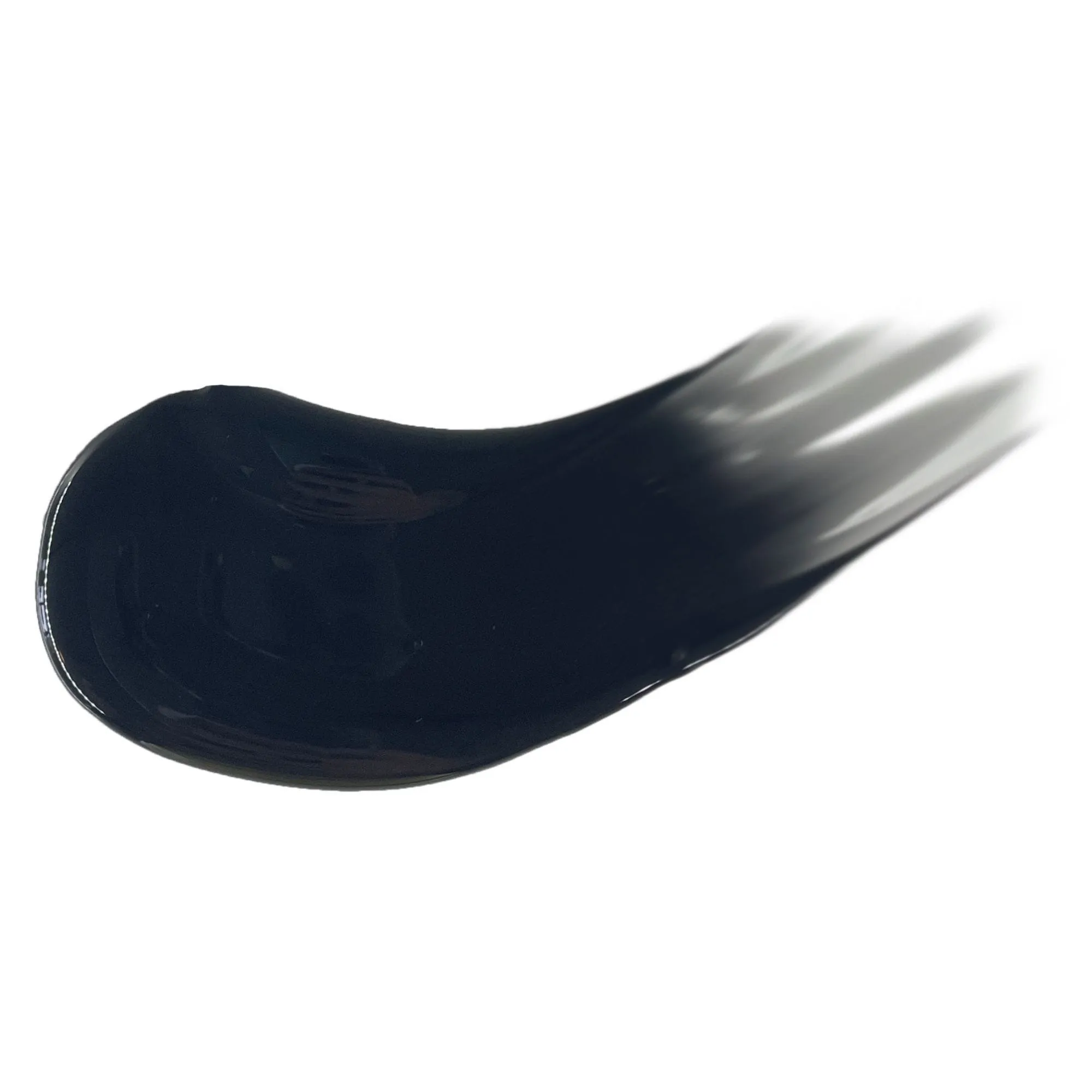 Luminizing Charcoal Peel Off Mask (3 Masks/Box)