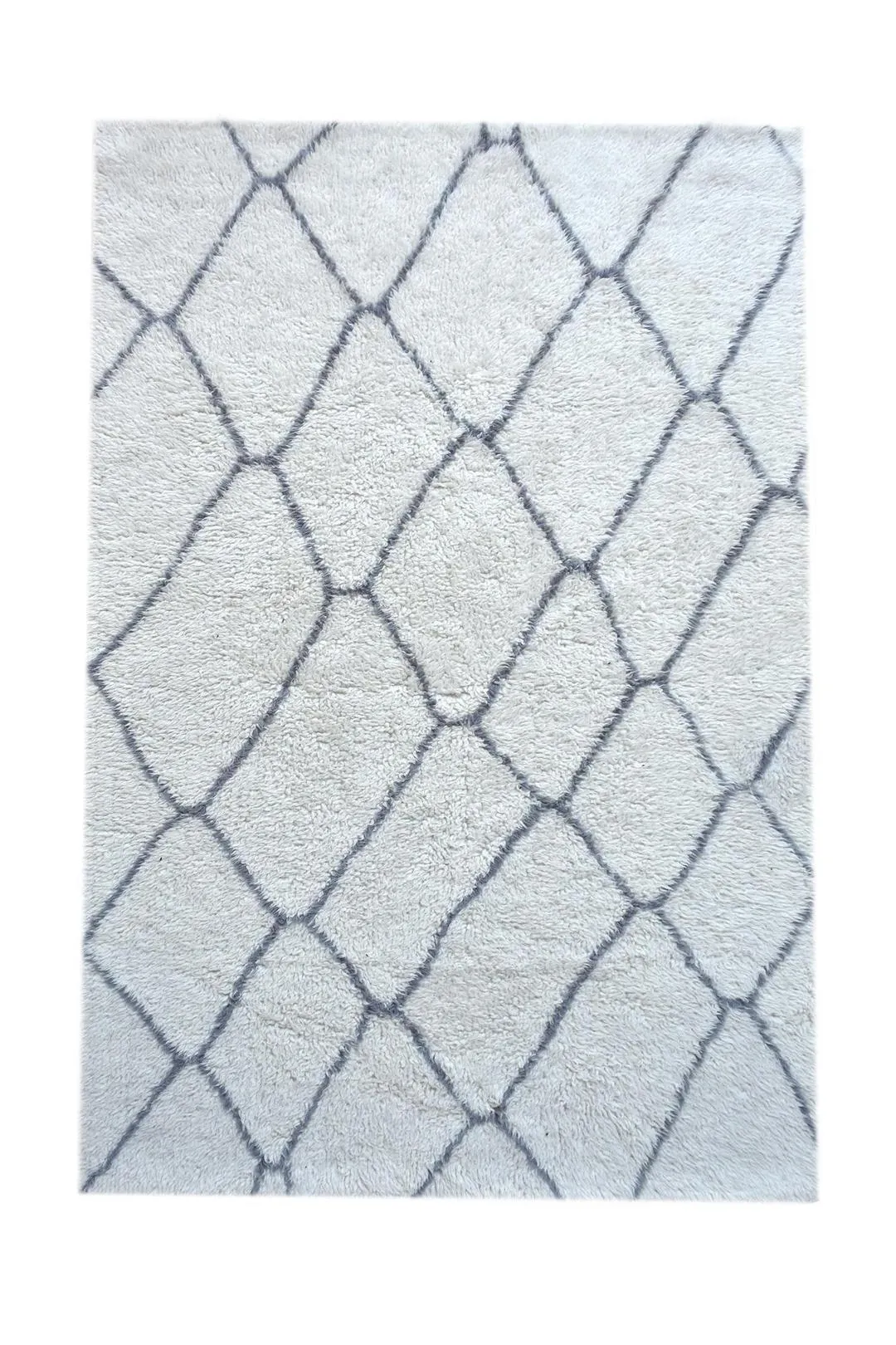 Majorca NZ Wool Rug