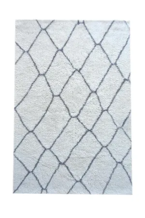 Majorca NZ Wool Rug