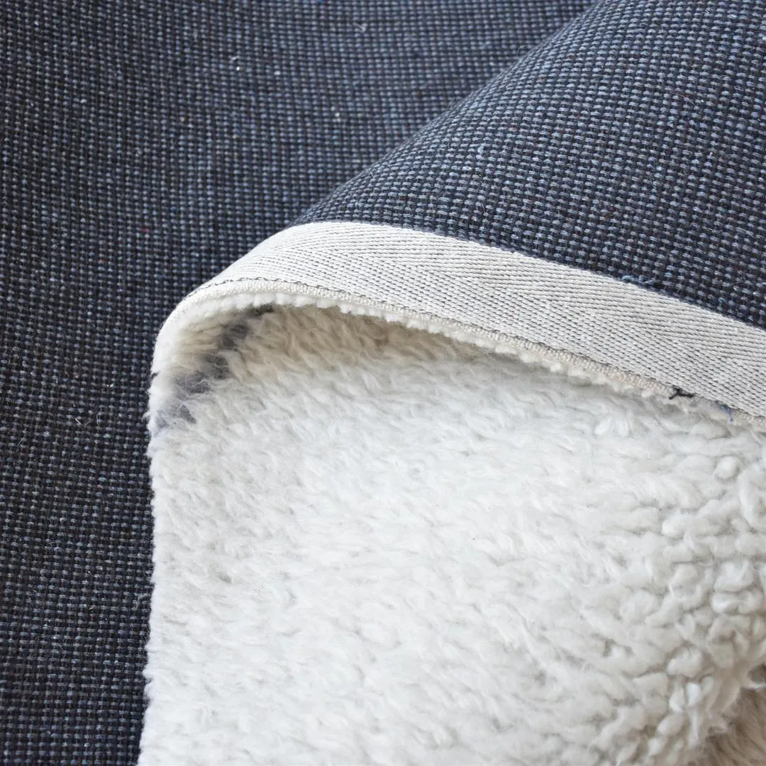 Majorca NZ Wool Rug