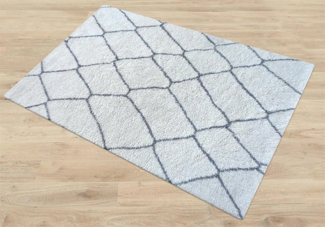 Majorca NZ Wool Rug