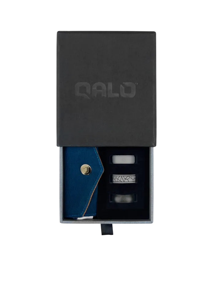 Men's Original Gift Set