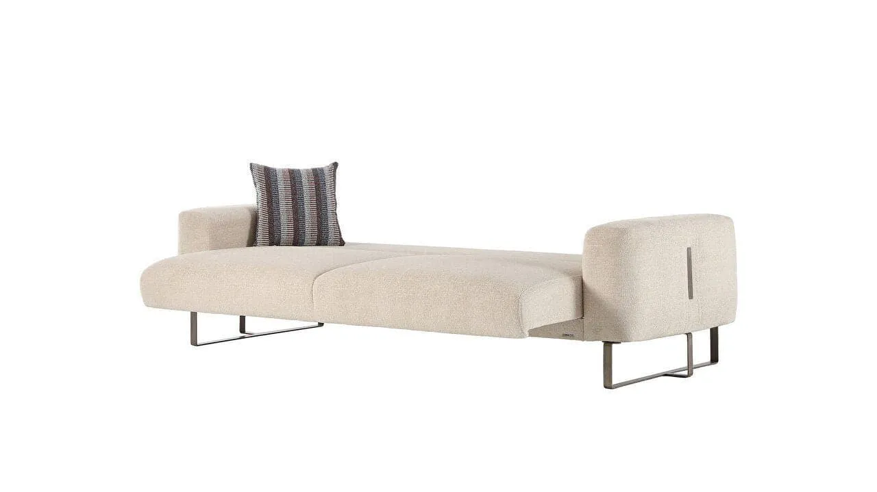 Mirante Living Room Set