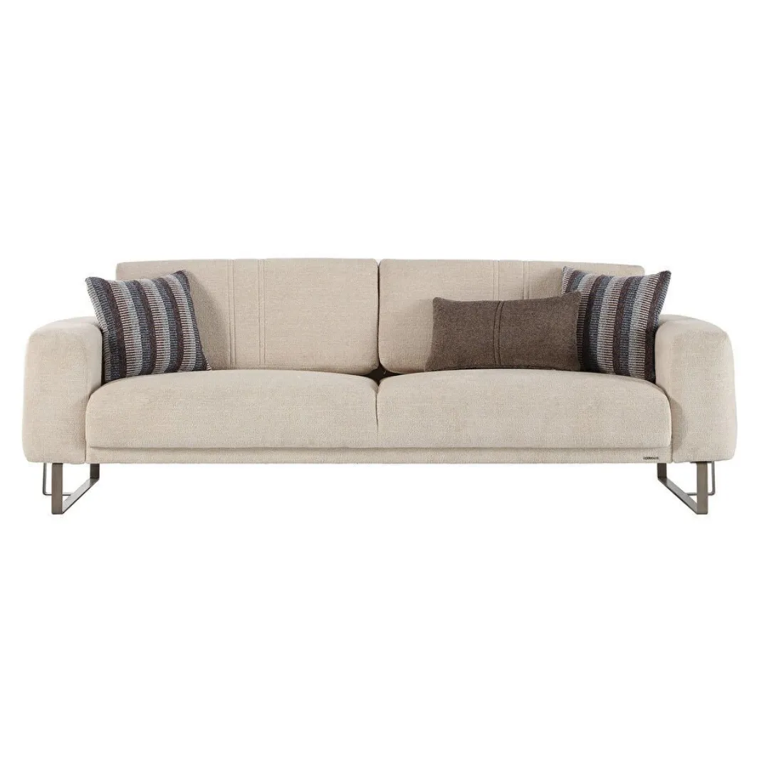 Mirante Living Room Set