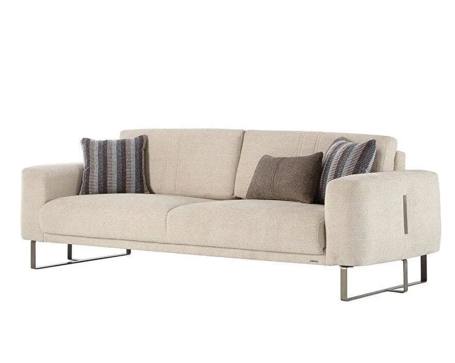 Mirante Living Room Set